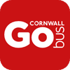 Transport for Cornwall